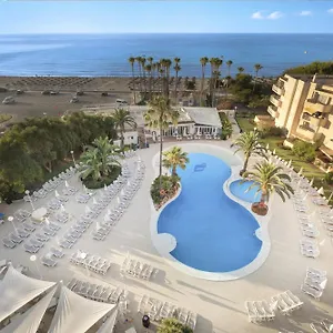 **** Hotel Thb Sa Coma Platja Spagna