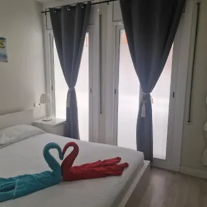 https://barcelona-apartamento-de-2-habitaciones.top-hotels-tarragona.com